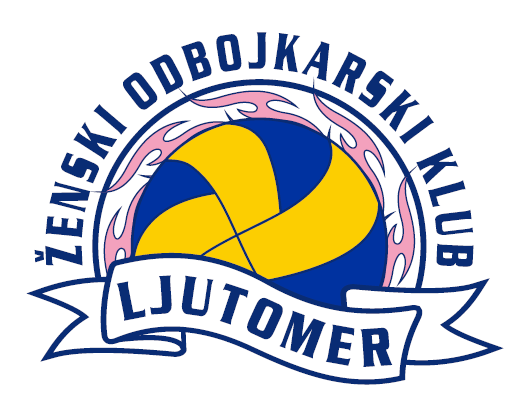 Logotip kluba